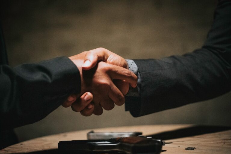 Sales Director – Sales