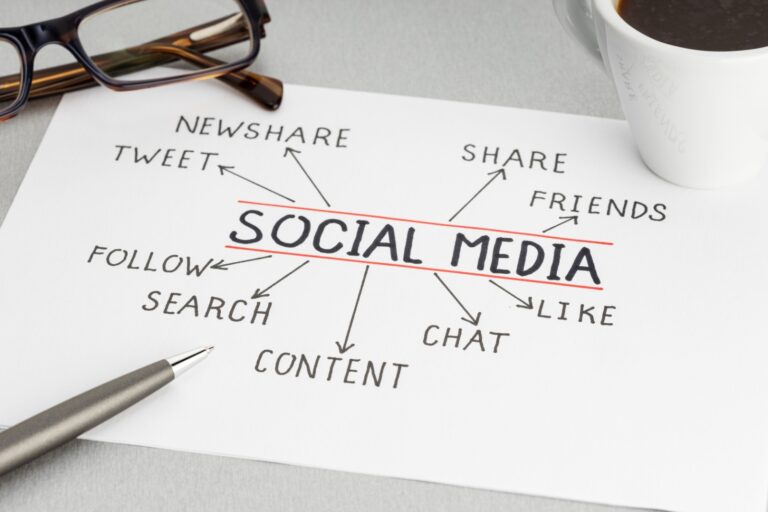 Social Media Manager – Sensacine