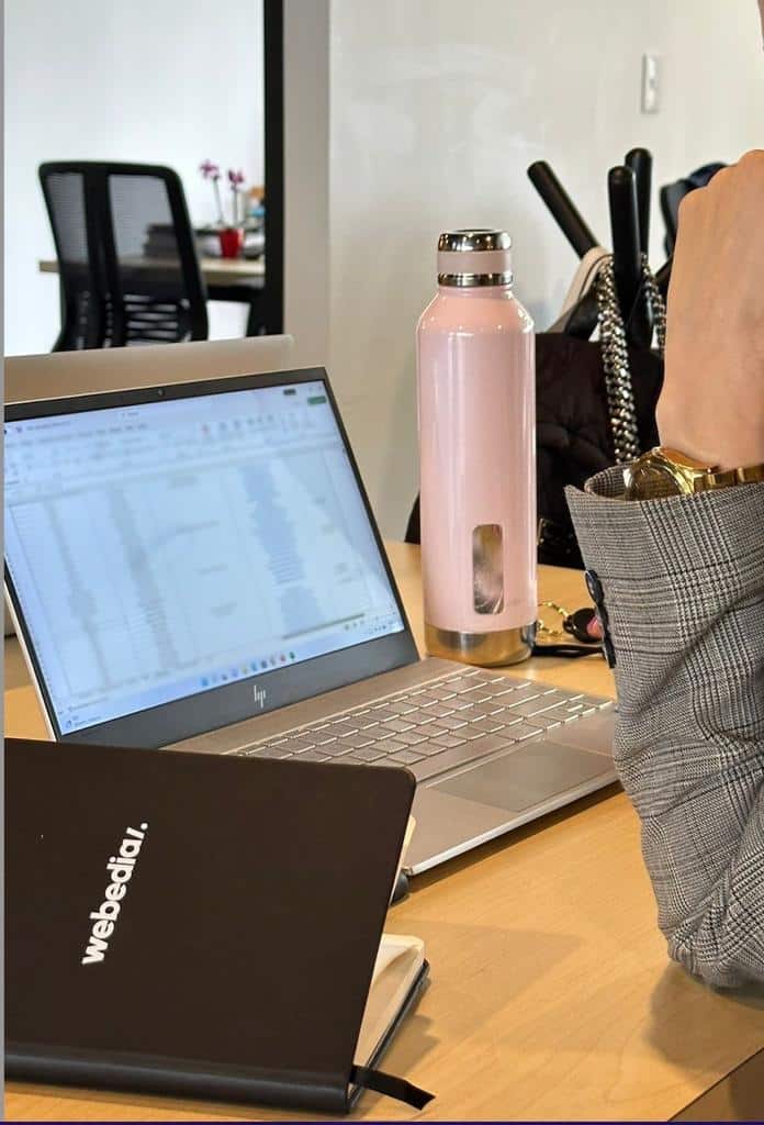 Account Executive