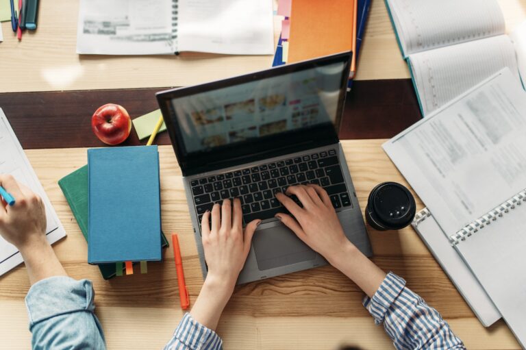 Social Media Manager – Xataka