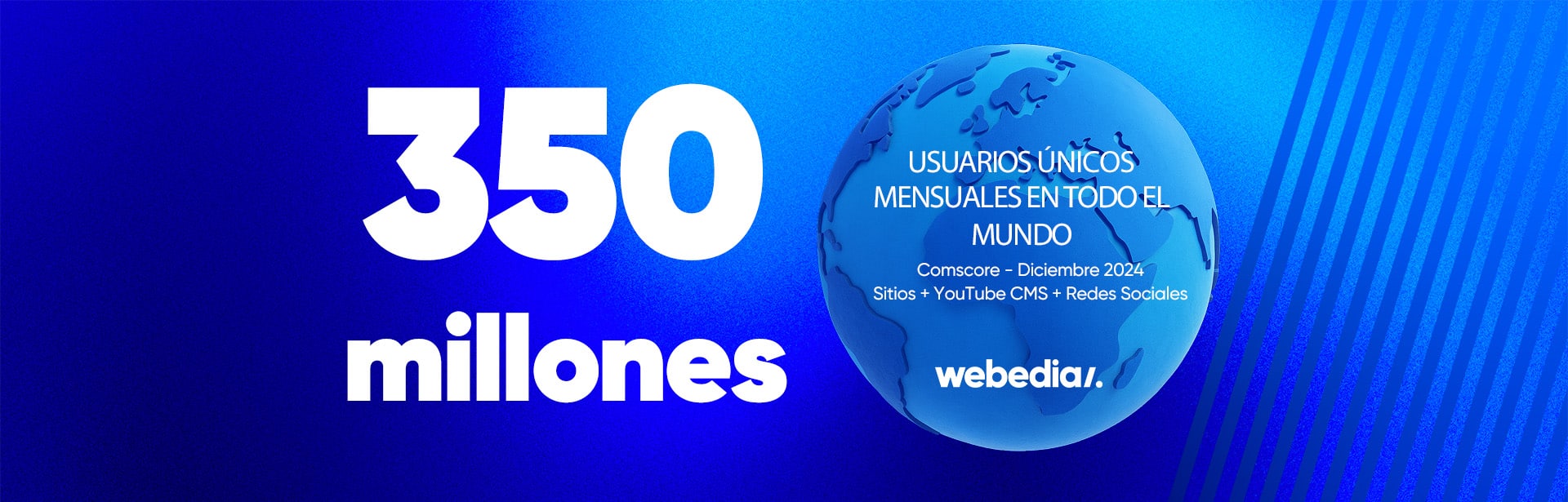 Webedia-post-banner